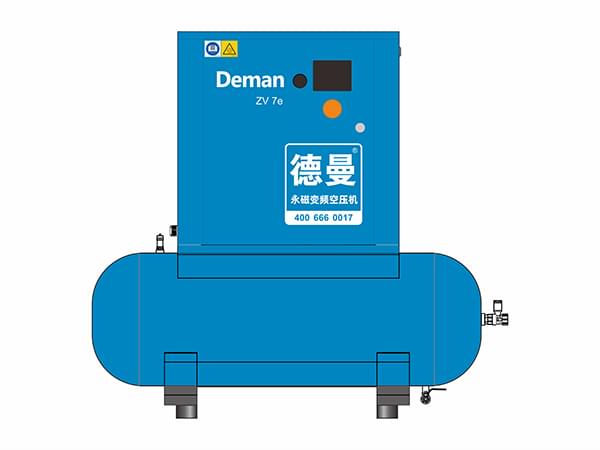 ZV7e說明書