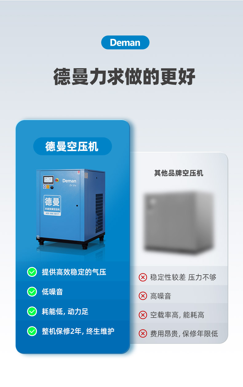 ZV37e詳情頁，2024_05